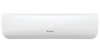 Сплит-система Hisense ZOOM 2.0 Classic A AS-18HW4RMSKB00