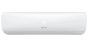 Сплит-система Hisense ZOOM 2.0 Classic A AS-24HW4RBSKB00