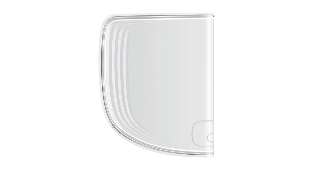 Сплит-система Hisense ZOOM 2.0 Classic A AS-18HW4RMSKB00