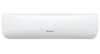 Сплит-система Hisense AS-24UW4RBTKB00 ZOOM DC Inverter Wi-Fi