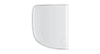 Сплит-система Hisense AS-24UW4RBTKB00 ZOOM DC Inverter Wi-Fi