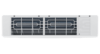 Сплит-система Hisense ZOOM DC Inverter AS-24UW4RBTKB00
