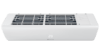 Сплит-система Hisense ZOOM DC Inverter AS-24UW4RBTKB00