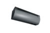 Тепловая завеса ZVV-0.6E3MG