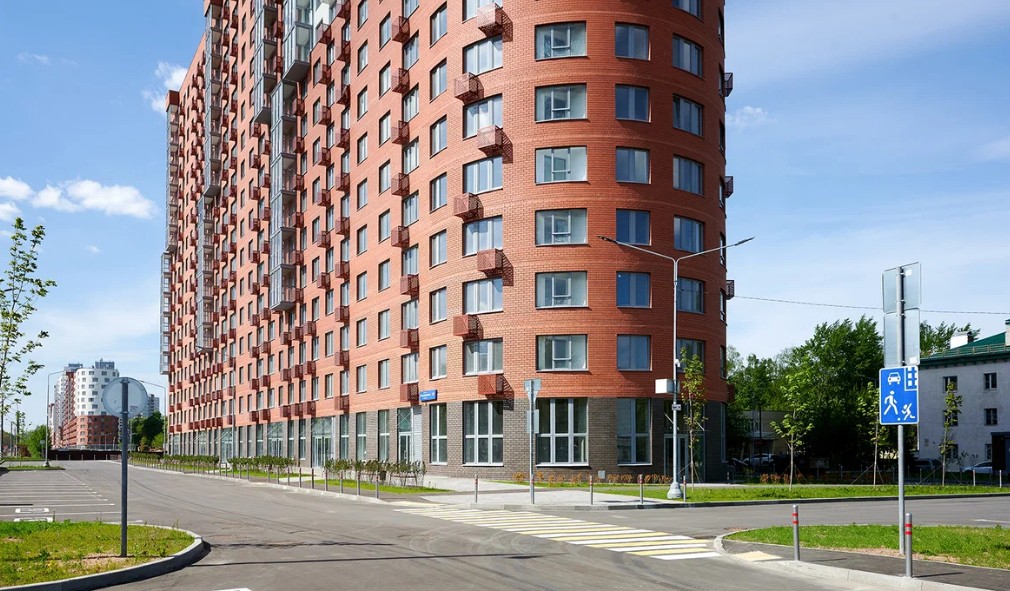 Кондиционеры с установкой в ЖК «Новотомилино» — надёжно, аккуратно, с гарантией