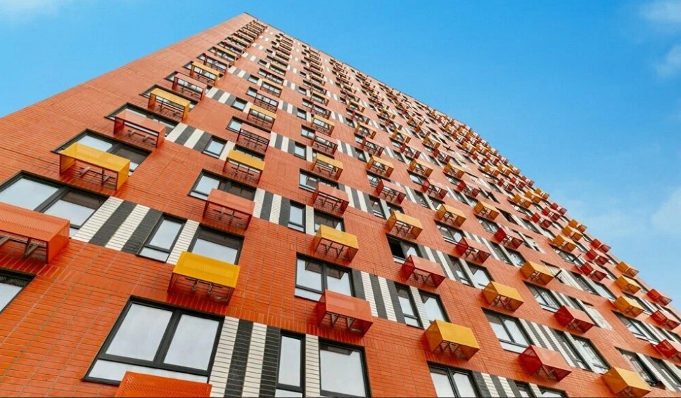 Кондиционеры с установкой в ЖК «На Вертолётчиков» — быстро, чисто и с гарантией!