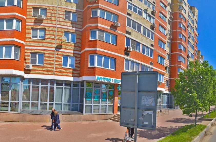 Кондиционеры с установкой в ЖК «Красково‑Парковый» — надёжно, аккуратно, с гарантией