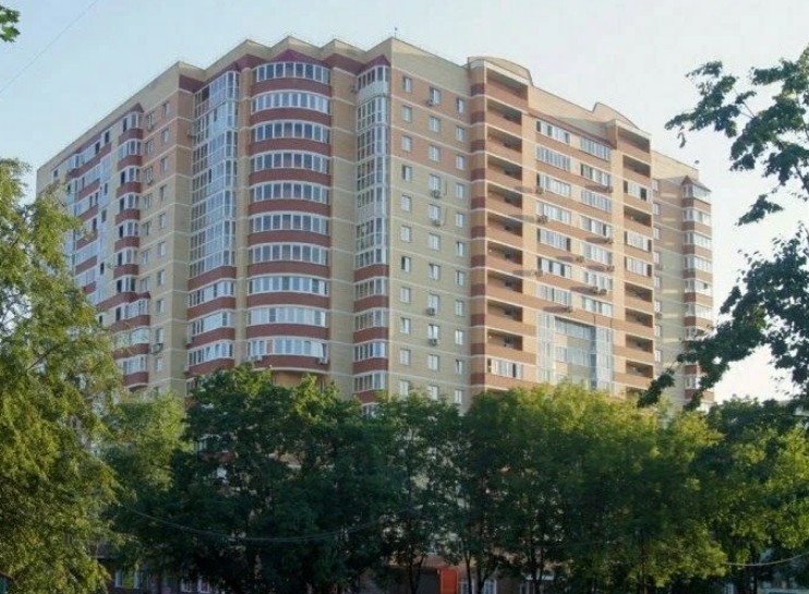 Кондиционеры с установкой в ЖК на ул. Авиаторов, 11 (г. Люберцы) — надёжно, аккуратно, с гарантией