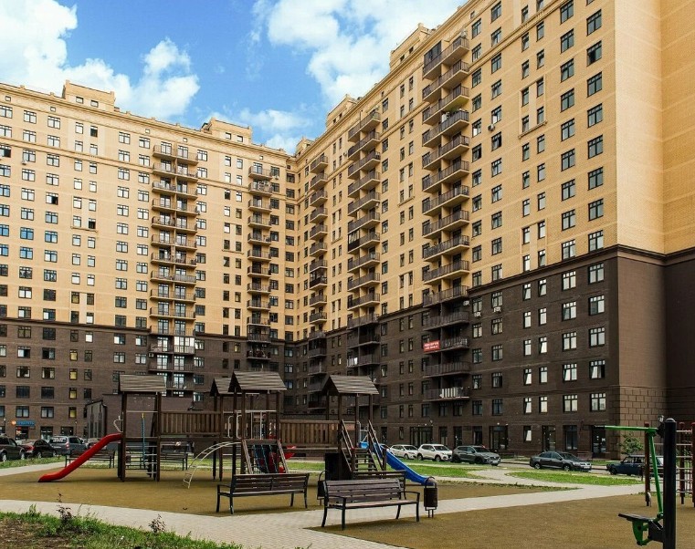 Кондиционеры с установкой в ЖК «Котельнические Высотки» — надёжно, аккуратно, с гарантией