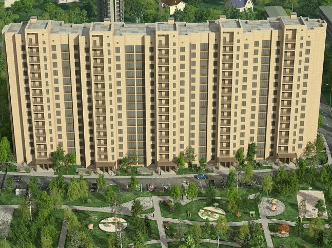 Кондиционеры с установкой в ЖК «Южный» (д. п. Удельное) — надёжно, аккуратно, с гарантией