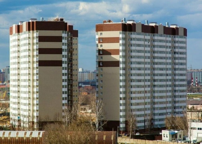 Кондиционеры с установкой в ЖК «Гоголя‑2» — надёжно, аккуратно, с гарантией