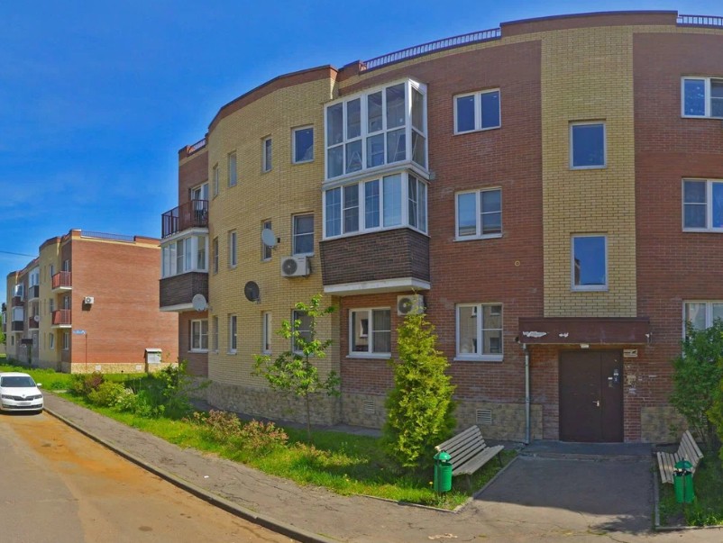 Кондиционеры с установкой в ЖК «Ильинская Слобода» — надёжно, аккуратно, с гарантией