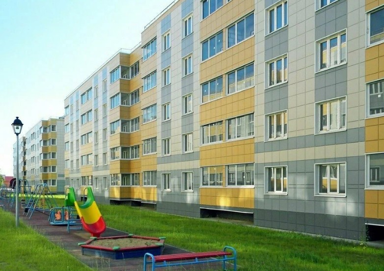 Кондиционеры с установкой в ЖК «Заречный» — быстро, чисто и с гарантией!