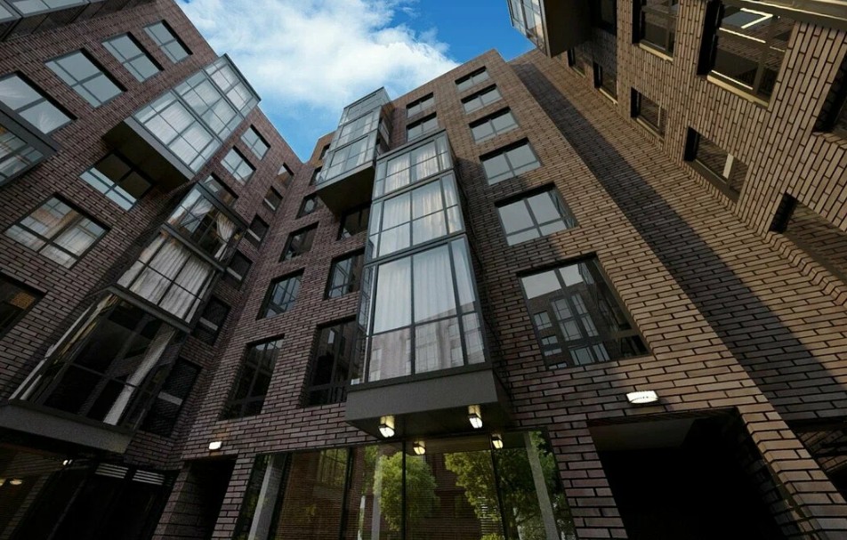 Кондиционеры с установкой в ЖК «Штат 18» на Новокосинской улице — прохлада дома, даже когда на улице жара!