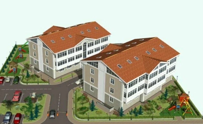 Кондиционеры с установкой в ЖК «Заречье» — надёжно, аккуратно, с гарантией