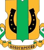 Кондиционер с установкой в Новогиреево