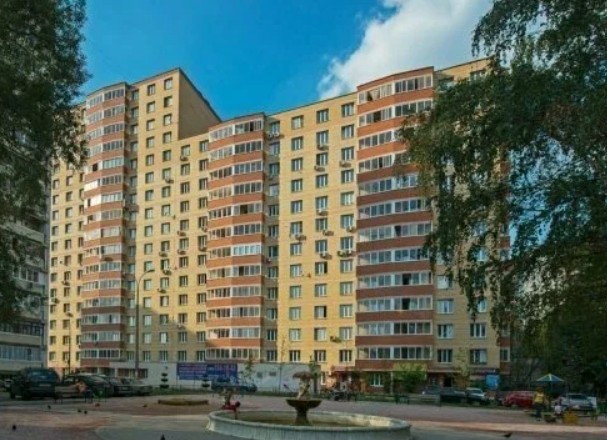 Кондиционеры с установкой в ЖК «Дом с фонтаном» (г. Люберцы) — надёжно, аккуратно, с гарантией