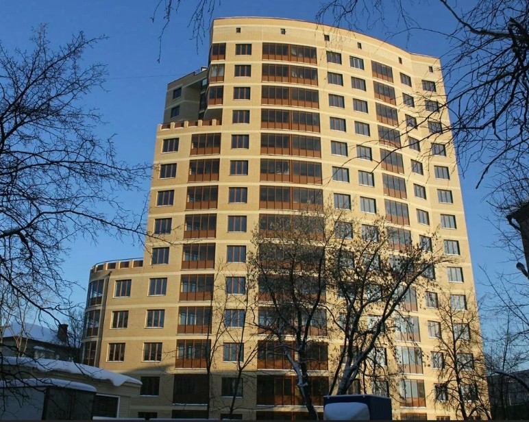 Кондиционеры с установкой в ЖК «Флагман» — прохладно дома, даже когда на улице жара!