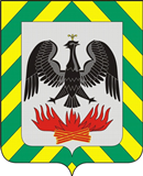 Купить кондиционеры с установкой под ключ в Видном — прохлада дома без лишних забот!