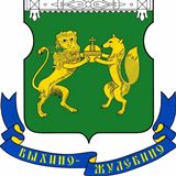 Кондиционеры с установкой в районе Жулебино