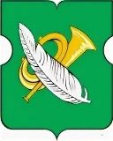 Кондиционер с установкой в районе Перово