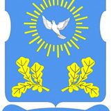 Кондиционер с установкой в районе Ивановское