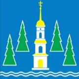 Кондиционеры с установкой в Раменском