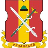 Кондиционер с установкой в Рязанском районе