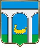 Купить кондиционеры с установкой под ключ в Мытищах — прохлада и комфорт без хлопот!