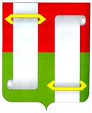 Кондиционеры с установкой в посёлке Октябрьский (Люберецкий район)