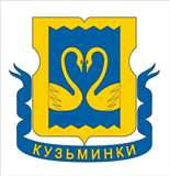 Кондиционеры с установкой в районе Кузьминки