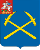 Купить кондиционеры с установкой под ключ в Подольске — прохлада в доме без хлопот!