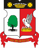 Кондиционер с установкой в районе Вешняки