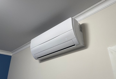 Кондиционеры с установкой в ЖК на ул. Шевлякова, 2/24 (Люберцы) — надёжно, аккуратно, с гарантией