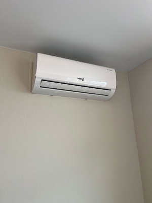 Кондиционеры с установкой в ЖК G3 Михалевич — прохлада и комфорт без лишних хлопот!