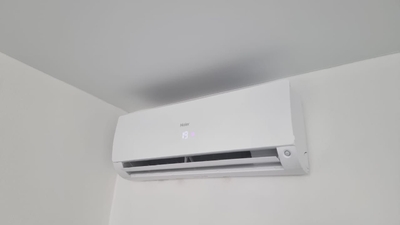 Кондиционеры с установкой в ЖК «Liberty (Либерти)», г. Люберцы — быстро, чисто и с гарантией!