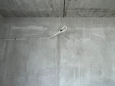 Кондиционеры с установкой в ЖК «Квартал Некрасовка»