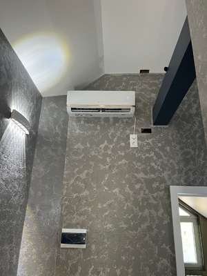 Купить кондиционеры с установкой под ключ в Мытищах — прохлада и комфорт без хлопот!