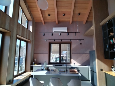 Кондиционеры с установкой в Жуковском