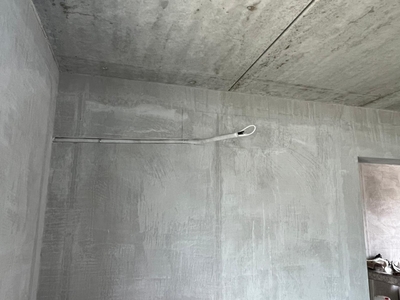 Кондиционеры с установкой в ЖК «Мой адрес на Лавриненко»