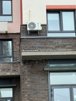 Купить кондиционеры с установкой под ключ на Рязанском проспекте — прохлада в доме без лишних хлопот!