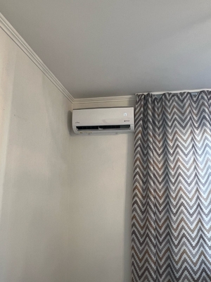 Кондиционеры с установкой в ЖК «Мегаполис на Салтыковской» — прохлада в доме без лишних хлопот!