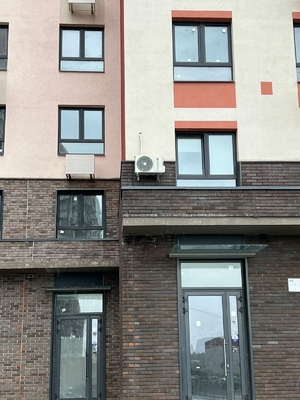 Кондиционер с установкой в районе Вешняки