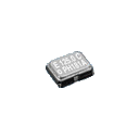 Программируемый генератор SG-8002CE