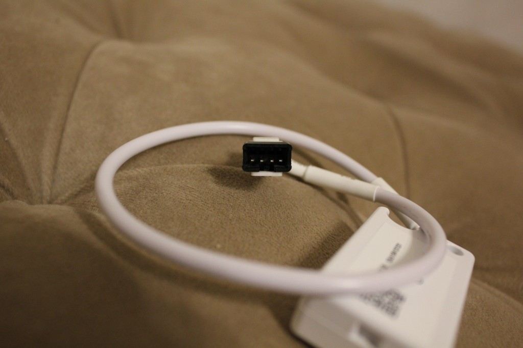 wifi для hisense