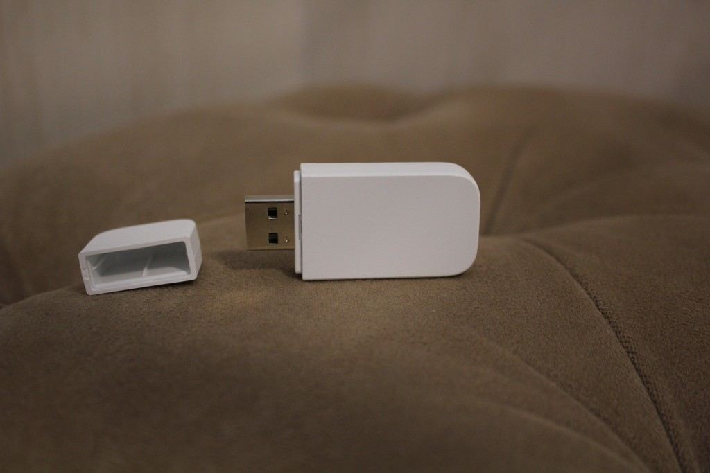 wi-fi для TCL с usb выходом