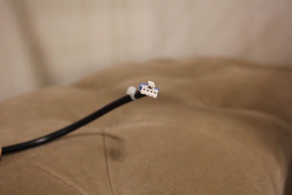wifi для tcl 4pin